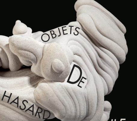 debaecque, enchere, vente, curiosite, encheres, objets, estimation, drouot