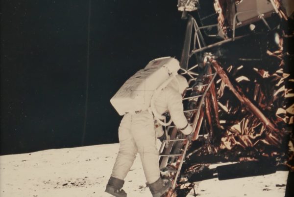 lune, fauve, encheres, vente, spatiale, espace, drouot, estimation, expert, expertise, amm