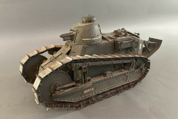vente soisson militaria aisne encheres