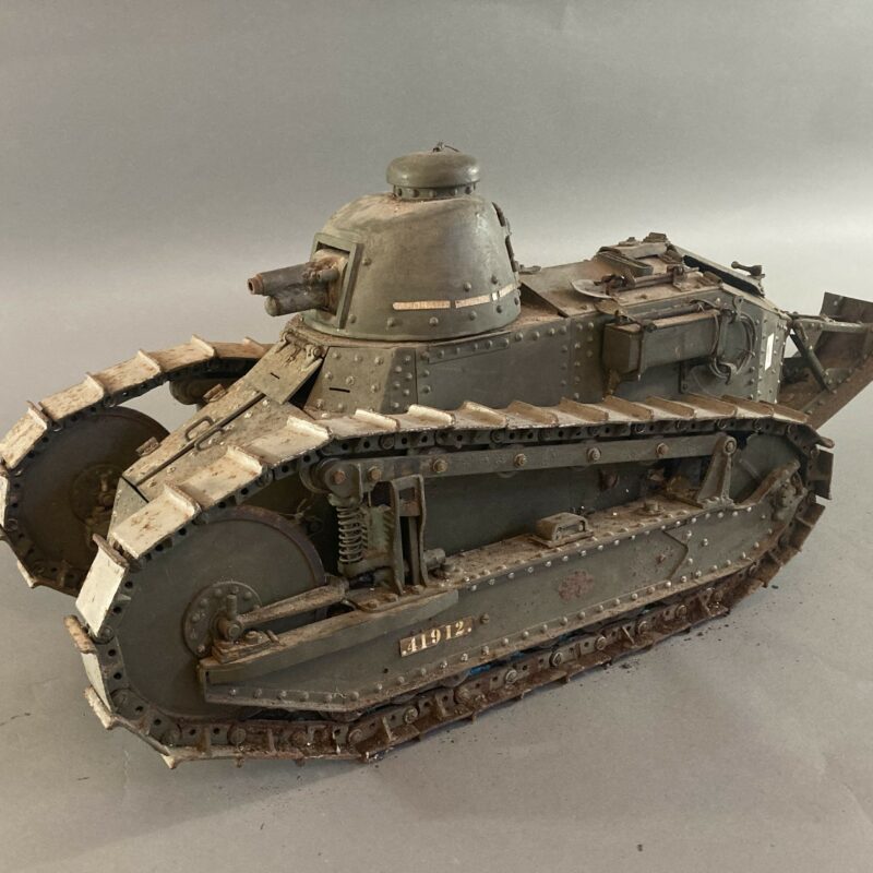 vente soisson militaria aisne encheres